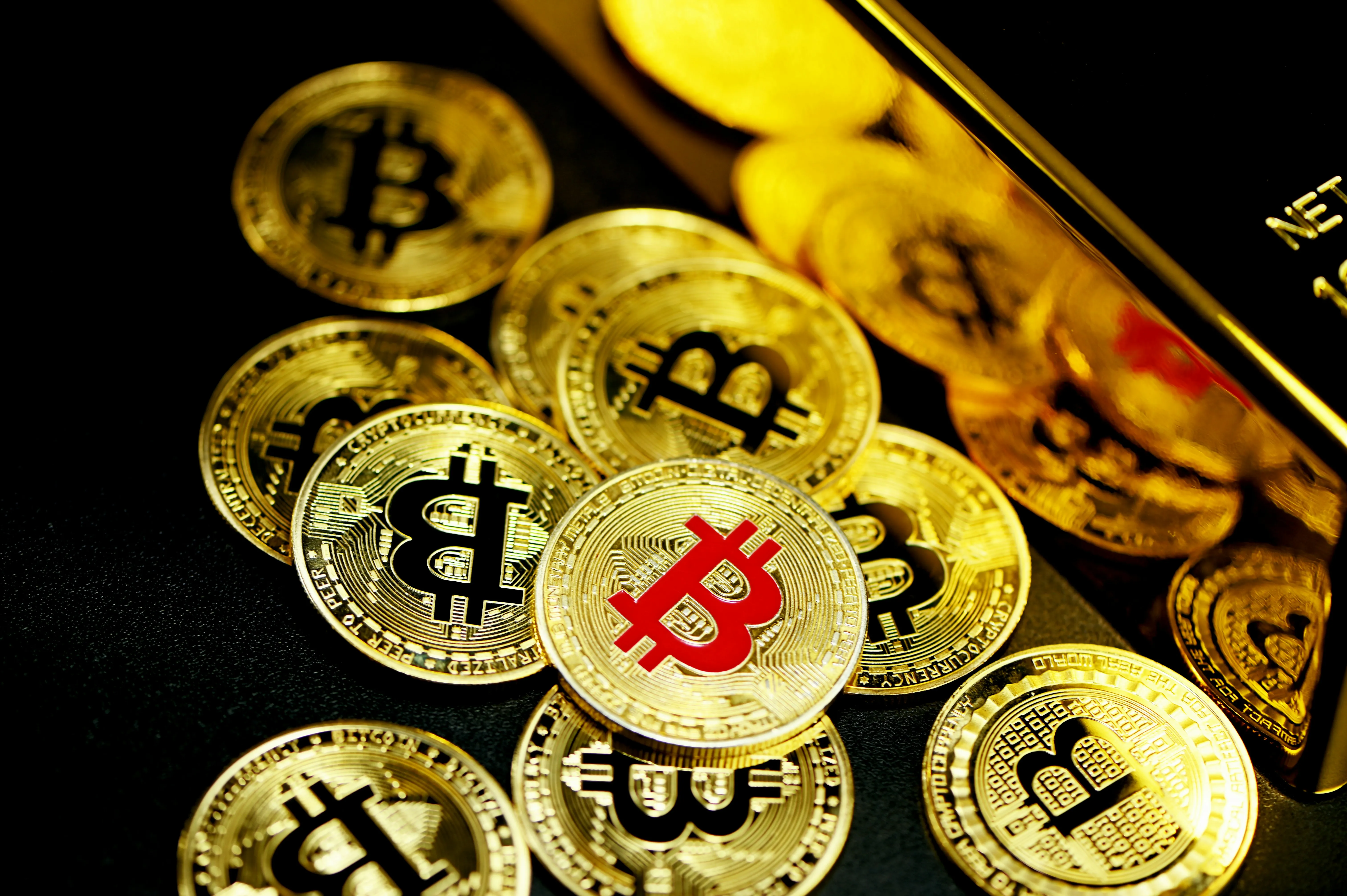 Hình ảnh khu vực hỗ trợ khách hàng và giải đáp FAQ tại 12bet