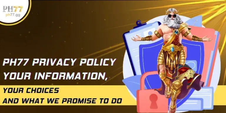 Hợp tác chiến lược mới của 12bet