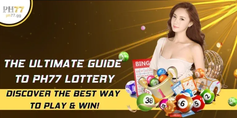 Trải nghiệm Nổ Hũ 12bet trên di động