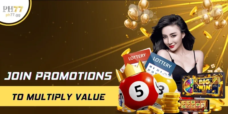 Thông báo cập nhật hệ thống bảo mật 12bet
