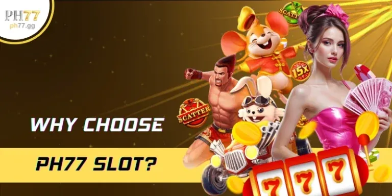 Các tính năng nổi bật của trang web 12bet