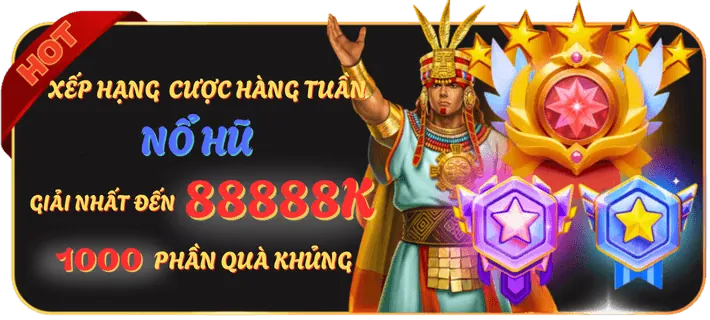 Game bắn cá Vua Đại Dương tại 12BET