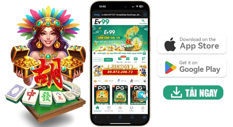 Hình ảnh nhân viên hỗ trợ khách hàng của 12bet sẵn sàng giải đáp thắc mắc về chính sách cookie