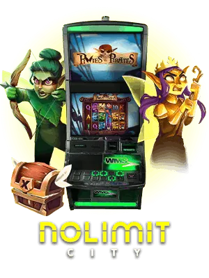 Ưu đãi và Khuyến mãi 12BET