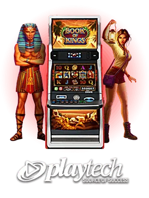 Đa dạng sản phẩm cá cược 12BET