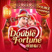 Quản lý tài khoản 12bet dễ dàng