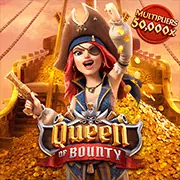 Tương lai của ngành cá cược trực tuyến và 12bet