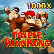 Bàn chơi Baccarat trực tuyến tại 12bet