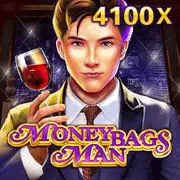 Bảo mật và An toàn tại 12bet