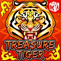 Hỗ trợ khách hàng ưu tiên 24/7 tại 12BET