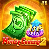 Cược miễn phí 12bet