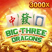Hình ảnh banner chính trang giới thiệu cá cược thể thao 12bet