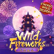 Hoàn trả hàng ngày ứng dụng 12bet