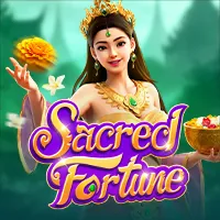 Gửi tiền bằng tiền điện tử 12BET