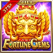 Biểu đồ chiến lược chơi Baccarat hiệu quả