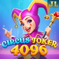 Bảo mật ứng dụng 12bet tối ưu