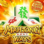 Biểu tượng thông báo khuyến mãi độc quyền trên ứng dụng 12bet