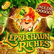 Gửi tiền và đặt cược tại 12BET