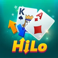 Xu hướng thị trường cá cược trực tuyến toàn cầu