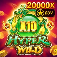 Hình ảnh điện thoại iPhone hiển thị các bước tải ứng dụng 12bet iOS