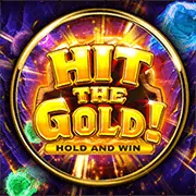 Hỗ trợ khách hàng 12bet