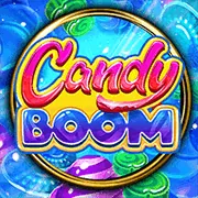 Đăng ký tài khoản 12BET