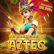 Tải ứng dụng 12bet cho Android