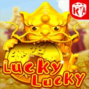 Hình ảnh các ưu đãi và khuyến mãi hấp dẫn từ 12bet