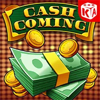 Hình ảnh chính về cá cược bóng đá tại 12bet