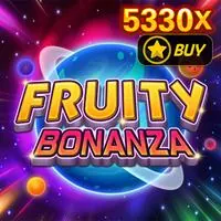 Trang chủ chính thức 12BET - Câu lạc bộ VIP sang trọng với các ưu đãi độc quyền