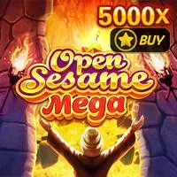 Ứng dụng di động 12bet chính thức với giao diện cá cược thể thao