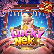 Bàn Baccarat sang trọng tại 12bet trang chủ chính thức