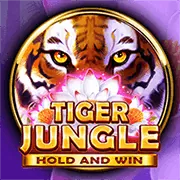 Vòng quay miễn phí 12bet
