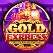 Tải ứng dụng 12bet cho iOS