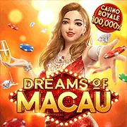 Hỗ trợ khách hàng và FAQ về gửi tiền tại 12BET