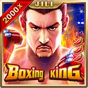 Hướng dẫn quy trình đăng ký tài khoản 12bet nhanh chóng