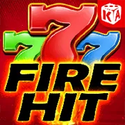 Hỗ trợ 24/7