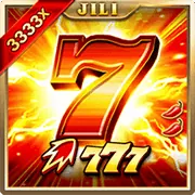 Ứng dụng di động 12bet