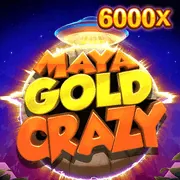 Minh họa dịch vụ hỗ trợ khách hàng 12bet