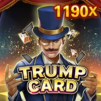 Công cụ giới hạn đặt cược tại 12bet