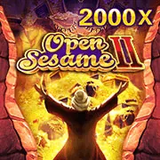 Hoàn trả bắn cá 12bet