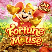Hoàn trả tiền thưởng 12bet