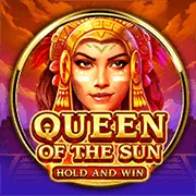 Hình ảnh game nổ hũ jackpot lớn tại 12BET