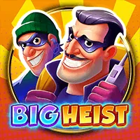 Đội ngũ hỗ trợ khách hàng 12bet
