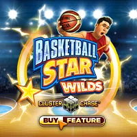 Hình ảnh điện thoại Android hiển thị các bước tải ứng dụng 12bet APK