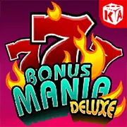 Biểu tượng hỗ trợ khách hàng 24/7 trên ứng dụng 12bet