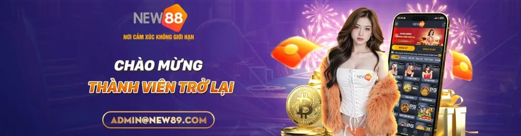 Hoàn trả hàng ngày cho thành viên VIP 12bet