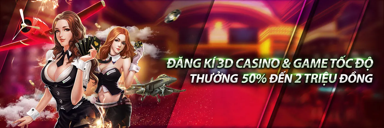 Thế giới bắn cá 12BET trang chủ chính thức với đồ họa sống động