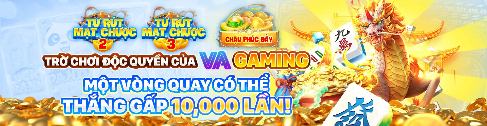 Câu Lạc Bộ VIP 12bet với những đặc quyền độc quyền và trải nghiệm cá cược sang trọng