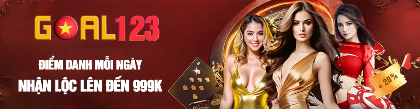 Sảnh Casino Trực Tuyến 12bet Chính Thức